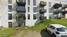 Apartment for rent, Silkeborg, Central Jutland Region, &lt;span class=&quot;blurred street&quot; onclick=&quot;ProcessAdRequest(13927767)&quot;&gt;&lt;span class=&quot;hint&quot;&gt;See streetname&lt;/span&gt;[xxxxxxxxxxxxx]&lt;/span&gt;