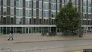Apartment for rent, Valby, Copenhagen, &lt;span class=&quot;blurred street&quot; onclick=&quot;ProcessAdRequest(13927768)&quot;&gt;&lt;span class=&quot;hint&quot;&gt;See streetname&lt;/span&gt;[xxxxxxxxxxxxx]&lt;/span&gt;