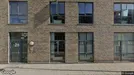 Apartment for rent, Copenhagen SV, Copenhagen, &lt;span class=&quot;blurred street&quot; onclick=&quot;ProcessAdRequest(13927769)&quot;&gt;&lt;span class=&quot;hint&quot;&gt;See streetname&lt;/span&gt;[xxxxxxxxxxxxx]&lt;/span&gt;