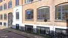 Apartment for rent, Aarhus C, Aarhus, &lt;span class=&quot;blurred street&quot; onclick=&quot;ProcessAdRequest(13927774)&quot;&gt;&lt;span class=&quot;hint&quot;&gt;See streetname&lt;/span&gt;[xxxxxxxxxxxxx]&lt;/span&gt;