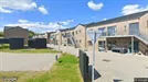 Apartment for rent, Silkeborg, Central Jutland Region, &lt;span class=&quot;blurred street&quot; onclick=&quot;ProcessAdRequest(13927779)&quot;&gt;&lt;span class=&quot;hint&quot;&gt;See streetname&lt;/span&gt;[xxxxxxxxxxxxx]&lt;/span&gt;