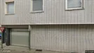Apartment for rent, Gent Ledeberg, Gent, &lt;span class=&quot;blurred street&quot; onclick=&quot;ProcessAdRequest(13927802)&quot;&gt;&lt;span class=&quot;hint&quot;&gt;See streetname&lt;/span&gt;[xxxxxxxxxxxxx]&lt;/span&gt;
