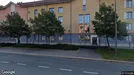 Apartment for rent, Vantaa, Uusimaa, &lt;span class=&quot;blurred street&quot; onclick=&quot;ProcessAdRequest(13927803)&quot;&gt;&lt;span class=&quot;hint&quot;&gt;See streetname&lt;/span&gt;[xxxxxxxxxxxxx]&lt;/span&gt;