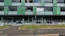 Apartment for rent, Helsinki Läntinen, Helsinki, &lt;span class=&quot;blurred street&quot; onclick=&quot;ProcessAdRequest(13927804)&quot;&gt;&lt;span class=&quot;hint&quot;&gt;See streetname&lt;/span&gt;[xxxxxxxxxxxxx]&lt;/span&gt;