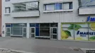 Apartment for rent, Helsinki Keskinen, Helsinki, &lt;span class=&quot;blurred street&quot; onclick=&quot;ProcessAdRequest(13927805)&quot;&gt;&lt;span class=&quot;hint&quot;&gt;See streetname&lt;/span&gt;[xxxxxxxxxxxxx]&lt;/span&gt;
