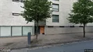 Apartment for rent, Oulu, Pohjois-Pohjanmaa, &lt;span class=&quot;blurred street&quot; onclick=&quot;ProcessAdRequest(13927815)&quot;&gt;&lt;span class=&quot;hint&quot;&gt;See streetname&lt;/span&gt;[xxxxxxxxxxxxx]&lt;/span&gt;