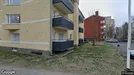 Apartment for rent, Tampere Keskinen, Tampere, &lt;span class=&quot;blurred street&quot; onclick=&quot;ProcessAdRequest(13927818)&quot;&gt;&lt;span class=&quot;hint&quot;&gt;See streetname&lt;/span&gt;[xxxxxxxxxxxxx]&lt;/span&gt;