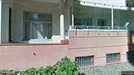 Apartment for rent, Kuopio, Pohjois-Savo, &lt;span class=&quot;blurred street&quot; onclick=&quot;ProcessAdRequest(13927826)&quot;&gt;&lt;span class=&quot;hint&quot;&gt;See streetname&lt;/span&gt;[xxxxxxxxxxxxx]&lt;/span&gt;