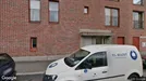 Apartment for rent, Jyväskylä, Keski-Suomi, &lt;span class=&quot;blurred street&quot; onclick=&quot;ProcessAdRequest(13927830)&quot;&gt;&lt;span class=&quot;hint&quot;&gt;See streetname&lt;/span&gt;[xxxxxxxxxxxxx]&lt;/span&gt;