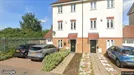 Apartment for rent, Broxbourne - Hertfordshire, Greater London, &lt;span class=&quot;blurred street&quot; onclick=&quot;ProcessAdRequest(13927868)&quot;&gt;&lt;span class=&quot;hint&quot;&gt;See streetname&lt;/span&gt;[xxxxxxxxxxxxx]&lt;/span&gt;