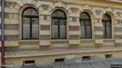 Apartment for rent, Altenburger Land, Thüringen (region), &lt;span class=&quot;blurred street&quot; onclick=&quot;ProcessAdRequest(13927899)&quot;&gt;&lt;span class=&quot;hint&quot;&gt;See streetname&lt;/span&gt;[xxxxxxxxxxxxx]&lt;/span&gt;