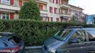 Apartment for rent, Lausanne, Waadt (Kantone), &lt;span class=&quot;blurred street&quot; onclick=&quot;ProcessAdRequest(13928015)&quot;&gt;&lt;span class=&quot;hint&quot;&gt;See streetname&lt;/span&gt;[xxxxxxxxxxxxx]&lt;/span&gt;