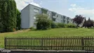 Apartment for rent, Aarau, Aargau (Kantone), &lt;span class=&quot;blurred street&quot; onclick=&quot;ProcessAdRequest(13928018)&quot;&gt;&lt;span class=&quot;hint&quot;&gt;See streetname&lt;/span&gt;[xxxxxxxxxxxxx]&lt;/span&gt;