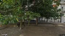 Apartment for rent, Zürich Distrikt 5 - Industriequartier, Zürich, &lt;span class=&quot;blurred street&quot; onclick=&quot;ProcessAdRequest(13928019)&quot;&gt;&lt;span class=&quot;hint&quot;&gt;See streetname&lt;/span&gt;[xxxxxxxxxxxxx]&lt;/span&gt;