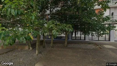 Apartments for rent in Zürich Distrikt 5 - Industriequartier - Photo from Google Street View