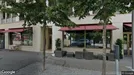 Apartment for rent, Dietikon, Zürich (Kantone), &lt;span class=&quot;blurred street&quot; onclick=&quot;ProcessAdRequest(13928020)&quot;&gt;&lt;span class=&quot;hint&quot;&gt;See streetname&lt;/span&gt;[xxxxxxxxxxxxx]&lt;/span&gt;