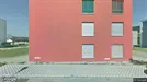 Apartment for rent, Kulm, Aargau (Kantone), &lt;span class=&quot;blurred street&quot; onclick=&quot;ProcessAdRequest(13928021)&quot;&gt;&lt;span class=&quot;hint&quot;&gt;See streetname&lt;/span&gt;[xxxxxxxxxxxxx]&lt;/span&gt;