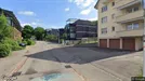 Apartment for rent, Arlesheim, Basel-Landschaft (Kantone), &lt;span class=&quot;blurred street&quot; onclick=&quot;ProcessAdRequest(13928026)&quot;&gt;&lt;span class=&quot;hint&quot;&gt;See streetname&lt;/span&gt;[xxxxxxxxxxxxx]&lt;/span&gt;
