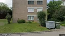Apartment for rent, Bülach, Zürich (Kantone), &lt;span class=&quot;blurred street&quot; onclick=&quot;ProcessAdRequest(13928031)&quot;&gt;&lt;span class=&quot;hint&quot;&gt;See streetname&lt;/span&gt;[xxxxxxxxxxxxx]&lt;/span&gt;