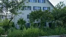 Apartment for rent, Meilen, Zürich (Kantone), &lt;span class=&quot;blurred street&quot; onclick=&quot;ProcessAdRequest(13928032)&quot;&gt;&lt;span class=&quot;hint&quot;&gt;See streetname&lt;/span&gt;[xxxxxxxxxxxxx]&lt;/span&gt;