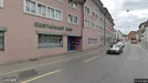 Apartment for rent, Schwyz, Schwyz (Kantone), &lt;span class=&quot;blurred street&quot; onclick=&quot;ProcessAdRequest(13928034)&quot;&gt;&lt;span class=&quot;hint&quot;&gt;See streetname&lt;/span&gt;[xxxxxxxxxxxxx]&lt;/span&gt;