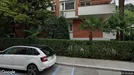 Apartment for rent, Lugano, Ticino (Kantone), &lt;span class=&quot;blurred street&quot; onclick=&quot;ProcessAdRequest(13928037)&quot;&gt;&lt;span class=&quot;hint&quot;&gt;See streetname&lt;/span&gt;[xxxxxxxxxxxxx]&lt;/span&gt;