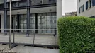 Apartment for rent, Zürich Distrikt 8, Zürich, &lt;span class=&quot;blurred street&quot; onclick=&quot;ProcessAdRequest(13928044)&quot;&gt;&lt;span class=&quot;hint&quot;&gt;See streetname&lt;/span&gt;[xxxxxxxxxxxxx]&lt;/span&gt;