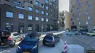 Apartment for rent, Amsterdam Noord, Amsterdam, &lt;span class=&quot;blurred street&quot; onclick=&quot;ProcessAdRequest(13928046)&quot;&gt;&lt;span class=&quot;hint&quot;&gt;See streetname&lt;/span&gt;[xxxxxxxxxxxxx]&lt;/span&gt;