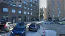 Apartment for rent, Amsterdam Noord, Amsterdam, &lt;span class=&quot;blurred street&quot; onclick=&quot;ProcessAdRequest(13928048)&quot;&gt;&lt;span class=&quot;hint&quot;&gt;See streetname&lt;/span&gt;[xxxxxxxxxxxxx]&lt;/span&gt;