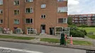 Apartment for rent, Aarhus N, Aarhus, &lt;span class=&quot;blurred street&quot; onclick=&quot;ProcessAdRequest(13928093)&quot;&gt;&lt;span class=&quot;hint&quot;&gt;See streetname&lt;/span&gt;[xxxxxxxxxxxxx]&lt;/span&gt;