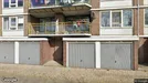 Apartment for rent, Beverwijk, North Holland, &lt;span class=&quot;blurred street&quot; onclick=&quot;ProcessAdRequest(13928096)&quot;&gt;&lt;span class=&quot;hint&quot;&gt;See streetname&lt;/span&gt;[xxxxxxxxxxxxx]&lt;/span&gt;
