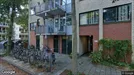 Apartment for rent, Haarlem, North Holland, &lt;span class=&quot;blurred street&quot; onclick=&quot;ProcessAdRequest(13928098)&quot;&gt;&lt;span class=&quot;hint&quot;&gt;See streetname&lt;/span&gt;[xxxxxxxxxxxxx]&lt;/span&gt;