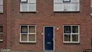 Apartment for rent, Velsen, North Holland, &lt;span class=&quot;blurred street&quot; onclick=&quot;ProcessAdRequest(13928100)&quot;&gt;&lt;span class=&quot;hint&quot;&gt;See streetname&lt;/span&gt;[xxxxxxxxxxxxx]&lt;/span&gt;