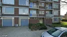 Apartment for rent, Heemskerk, North Holland, &lt;span class=&quot;blurred street&quot; onclick=&quot;ProcessAdRequest(13928102)&quot;&gt;&lt;span class=&quot;hint&quot;&gt;See streetname&lt;/span&gt;[xxxxxxxxxxxxx]&lt;/span&gt;