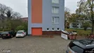 Apartment for rent, Haarlem, North Holland, &lt;span class=&quot;blurred street&quot; onclick=&quot;ProcessAdRequest(13928107)&quot;&gt;&lt;span class=&quot;hint&quot;&gt;See streetname&lt;/span&gt;[xxxxxxxxxxxxx]&lt;/span&gt;