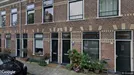 Apartment for rent, Haarlem, North Holland, &lt;span class=&quot;blurred street&quot; onclick=&quot;ProcessAdRequest(13928110)&quot;&gt;&lt;span class=&quot;hint&quot;&gt;See streetname&lt;/span&gt;[xxxxxxxxxxxxx]&lt;/span&gt;