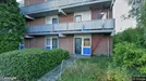 Apartment for rent, Leek, Groningen (region), &lt;span class=&quot;blurred street&quot; onclick=&quot;ProcessAdRequest(13928114)&quot;&gt;&lt;span class=&quot;hint&quot;&gt;See streetname&lt;/span&gt;[xxxxxxxxxxxxx]&lt;/span&gt;