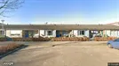 Apartment for rent, Overbetuwe, Gelderland, &lt;span class=&quot;blurred street&quot; onclick=&quot;ProcessAdRequest(13928135)&quot;&gt;&lt;span class=&quot;hint&quot;&gt;See streetname&lt;/span&gt;[xxxxxxxxxxxxx]&lt;/span&gt;
