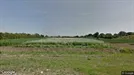 Apartment for rent, Nijmegen, Gelderland, &lt;span class=&quot;blurred street&quot; onclick=&quot;ProcessAdRequest(13928141)&quot;&gt;&lt;span class=&quot;hint&quot;&gt;See streetname&lt;/span&gt;[xxxxxxxxxxxxx]&lt;/span&gt;