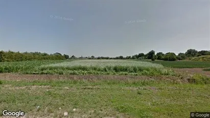 Apartments for rent in Nijmegen - Photo from Google Street View