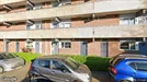 Apartment for rent, Nijmegen, Gelderland, &lt;span class=&quot;blurred street&quot; onclick=&quot;ProcessAdRequest(13928145)&quot;&gt;&lt;span class=&quot;hint&quot;&gt;See streetname&lt;/span&gt;[xxxxxxxxxxxxx]&lt;/span&gt;