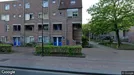 Apartment for rent, Arnhem, Gelderland, &lt;span class=&quot;blurred street&quot; onclick=&quot;ProcessAdRequest(13928146)&quot;&gt;&lt;span class=&quot;hint&quot;&gt;See streetname&lt;/span&gt;[xxxxxxxxxxxxx]&lt;/span&gt;