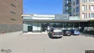 Apartment for rent, Vantaa, Uusimaa, &lt;span class=&quot;blurred street&quot; onclick=&quot;ProcessAdRequest(13928178)&quot;&gt;&lt;span class=&quot;hint&quot;&gt;See streetname&lt;/span&gt;[xxxxxxxxxxxxx]&lt;/span&gt;