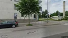 Apartment for rent, Helsinki Läntinen, Helsinki, &lt;span class=&quot;blurred street&quot; onclick=&quot;ProcessAdRequest(13928179)&quot;&gt;&lt;span class=&quot;hint&quot;&gt;See streetname&lt;/span&gt;[xxxxxxxxxxxxx]&lt;/span&gt;