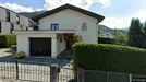 Apartment for rent, Bludenz, Vorarlberg, &lt;span class=&quot;blurred street&quot; onclick=&quot;ProcessAdRequest(13928202)&quot;&gt;&lt;span class=&quot;hint&quot;&gt;See streetname&lt;/span&gt;[xxxxxxxxxxxxx]&lt;/span&gt;