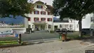 Apartment for rent, Bludenz, Vorarlberg, &lt;span class=&quot;blurred street&quot; onclick=&quot;ProcessAdRequest(13928204)&quot;&gt;&lt;span class=&quot;hint&quot;&gt;See streetname&lt;/span&gt;[xxxxxxxxxxxxx]&lt;/span&gt;