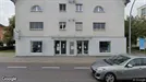 Apartment for rent, Lauterach, Vorarlberg, &lt;span class=&quot;blurred street&quot; onclick=&quot;ProcessAdRequest(13928208)&quot;&gt;&lt;span class=&quot;hint&quot;&gt;See streetname&lt;/span&gt;[xxxxxxxxxxxxx]&lt;/span&gt;