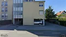 Apartment for rent, Bregenz, Vorarlberg, &lt;span class=&quot;blurred street&quot; onclick=&quot;ProcessAdRequest(13928217)&quot;&gt;&lt;span class=&quot;hint&quot;&gt;See streetname&lt;/span&gt;[xxxxxxxxxxxxx]&lt;/span&gt;