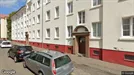 Apartment for rent, Leipzig, Sachsen, &lt;span class=&quot;blurred street&quot; onclick=&quot;ProcessAdRequest(13928223)&quot;&gt;&lt;span class=&quot;hint&quot;&gt;See streetname&lt;/span&gt;[xxxxxxxxxxxxx]&lt;/span&gt;