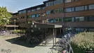 Room for rent, Nijmegen, Gelderland, &lt;span class=&quot;blurred street&quot; onclick=&quot;ProcessAdRequest(13928234)&quot;&gt;&lt;span class=&quot;hint&quot;&gt;See streetname&lt;/span&gt;[xxxxxxxxxxxxx]&lt;/span&gt;